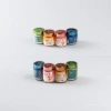 LISHENG Fragrance, 100g or 150g Jasmine tea scented diffuser for fresh indoor air Item Picture